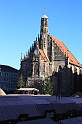 IMG_6485