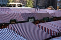 IMG_6487