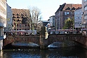 IMG_6494