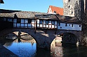 IMG_6497