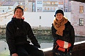 IMG_6506