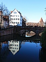 IMG_6507