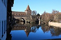 IMG_6516