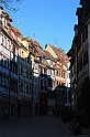 IMG_6520