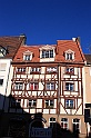 IMG_6523