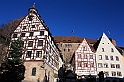 IMG_6525