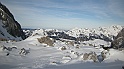 DSCN3716