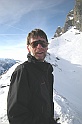 DSCN3719