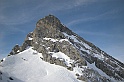 DSCN3720