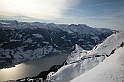 DSCN3721
