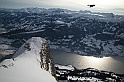 DSCN3722