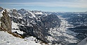 DSCN3723