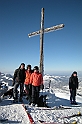DSCN3732