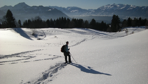 DSCN3736.JPG