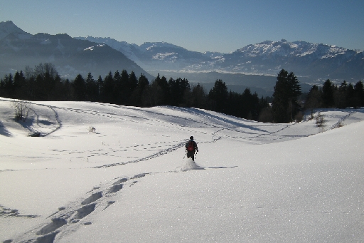 DSCN3738.JPG
