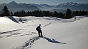DSCN3736