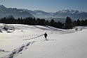 DSCN3738