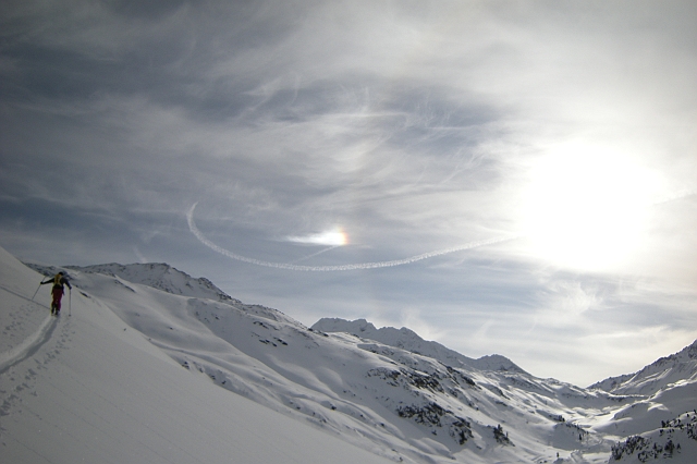 DSCN3770.JPG - schöne Wolkenbilder