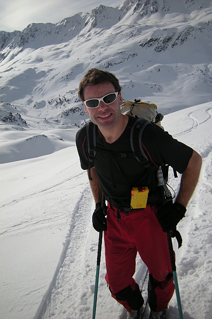 DSCN3772.JPG - Urs