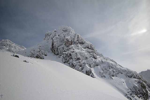 DSCN3782.JPG