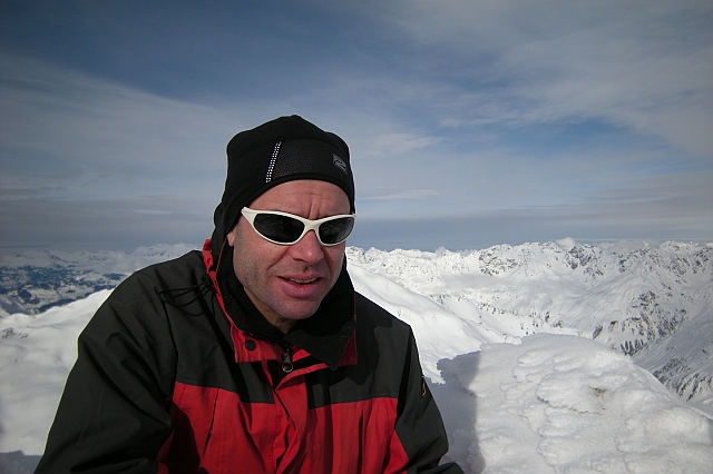 DSCN3787.JPG