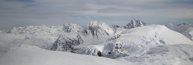 DSCN3788.JPG