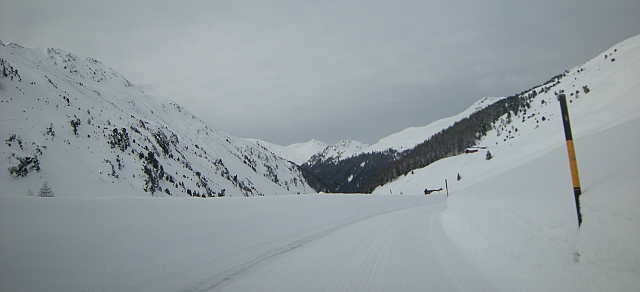 DSCN3790.JPG