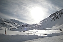 DSCN3767
