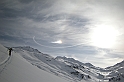 DSCN3770