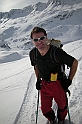 DSCN3772