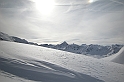 DSCN3776