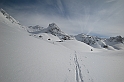 DSCN3779