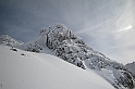 DSCN3782