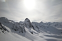 DSCN3783