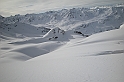 DSCN3784