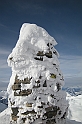 DSCN3785