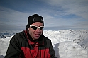 DSCN3787