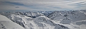 DSCN3789