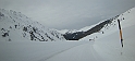 DSCN3790