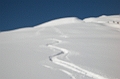DSCN3926