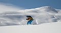 DSCN3927