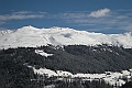 DSCN3934