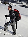 014DSC04121_a