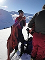 015DSC04123_a