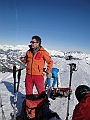 016DSC04138_a