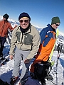 017DSC04139_a