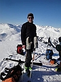018DSC04140_a