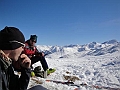 020DSC04142_a