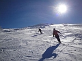 021DSC04143_a
