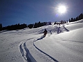 022DSC04144_a
